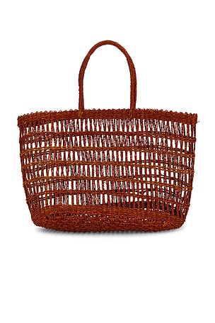 Beach Party Tote Casa Clara