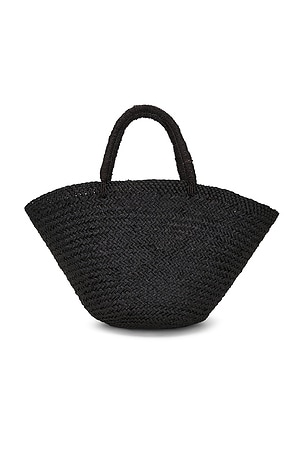 Bobbi Tote Bag Casa Clara