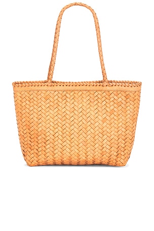 COASTAL トートバッグ Casa Clara