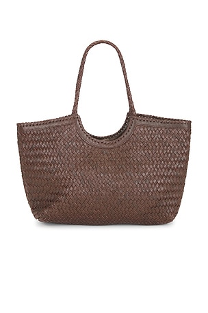 Kit Tote Bag Casa Clara