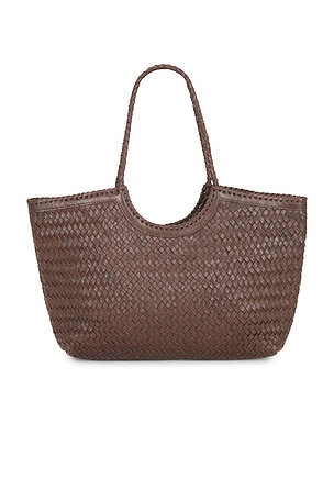 Casa Clara SAC FOURRE-TOUT KIT en Marron