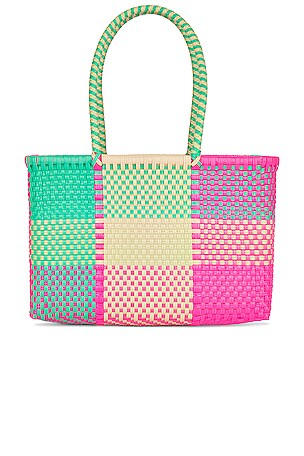 Cardiff Bag Casa Clara