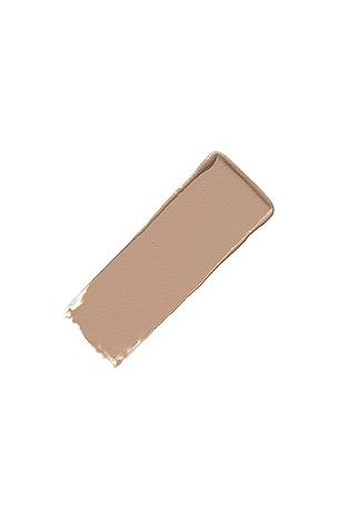 Cle Cosmetics CCC Cream Foundation