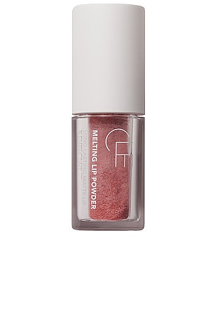 Melting Lip Powder Cle Cosmetics