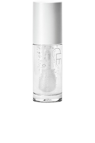 Glimmering Complexion Gel Cle Cosmetics