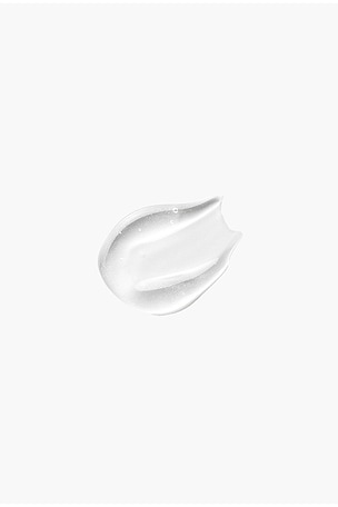 Cle Cosmetics Glimmering Complexion Gel in Beauty: NA