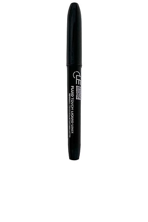 Fluid Touch Liquid Liner Cle Cosmetics
