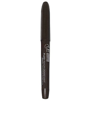 Fluid Touch Liquid Liner Cle Cosmetics