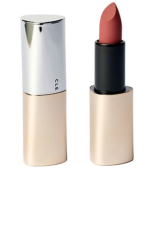 ROUGE À LÈVRES  BARELY SAID Cle Cosmetics