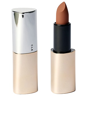 ROUGE À LÈVRES  BARELY SAID Cle Cosmetics