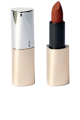 ROUGE À LÈVRES  BARELY SAID Cle Cosmetics