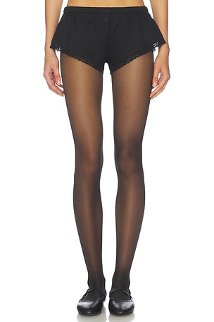 The Boxette Cou Cou Intimates