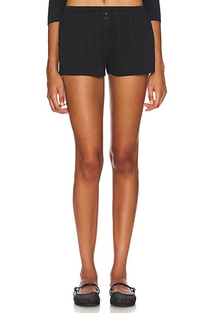 The Short Cou Cou Intimates