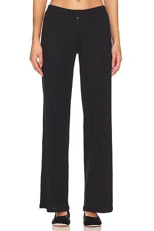 The Pant Cou Cou Intimates