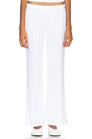 The Pant Cou Cou Intimates