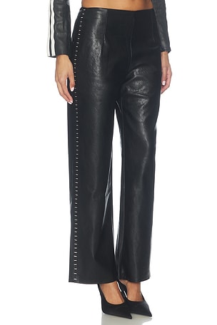 Eliana Pants Cala de la Cruz