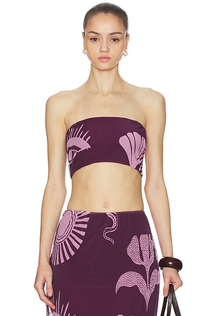 Odessa Top Cala de la Cruz