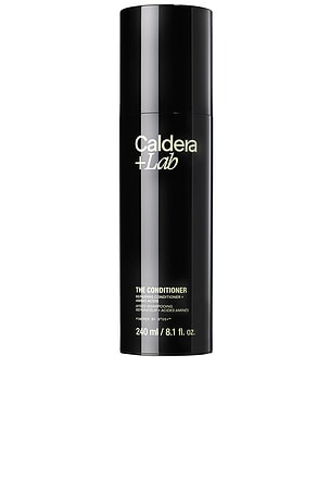 The Conditioner Repairing Conditioner Caldera + Lab