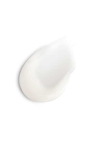 Caldera + Lab The Smooth Shaving Elixer in Beauty: NA