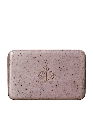 The Body Bar Exfoliating Soap Caldera + Lab
