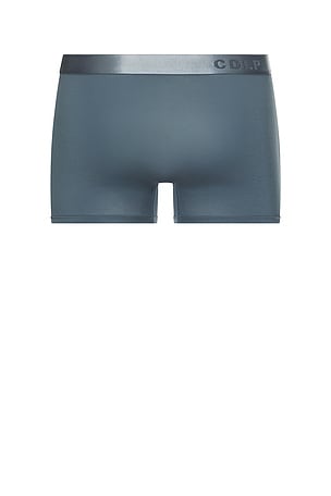 3 X Boxer Briefs CDLP