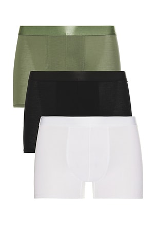 ROPA INTERIOR CDLP