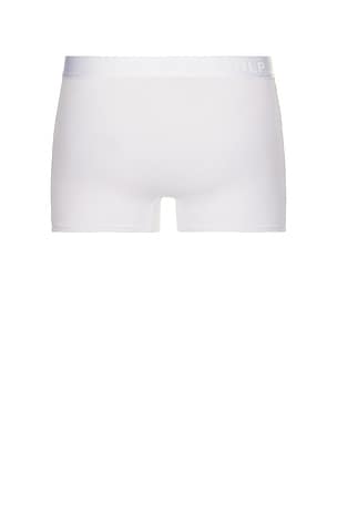 3 X Boxer Briefs CDLP
