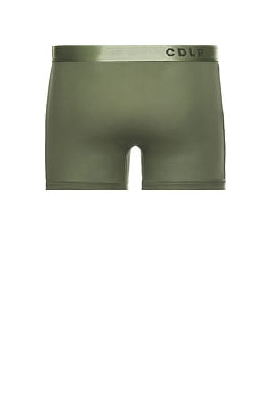 3 X Boxer Briefs CDLP