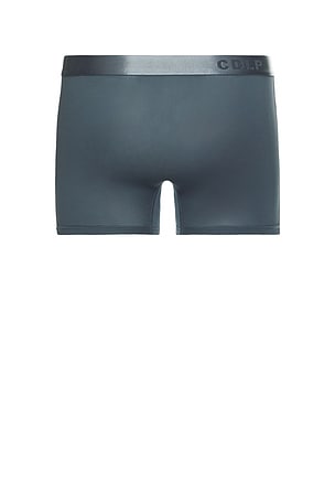 3 X Boxer Briefs CDLP