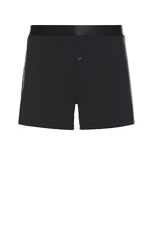 Boxer Shorts CDLP