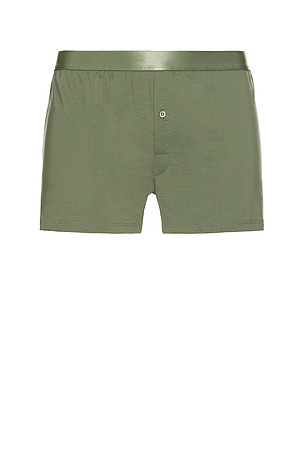 Boxer Shorts CDLP