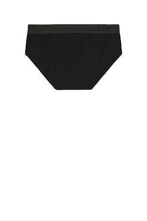 3 X Y Briefs CDLP