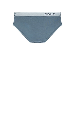 3 X Y Briefs CDLP