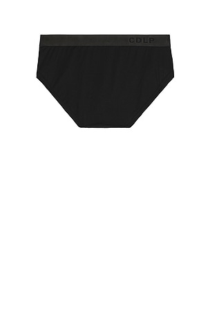 3 X Y Briefs CDLP