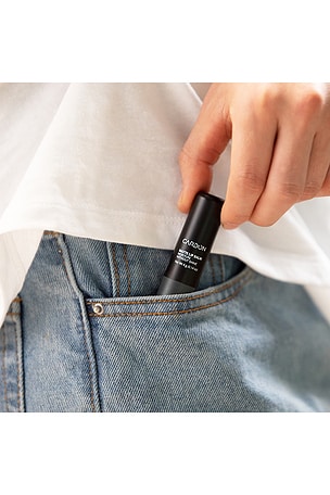 Matte Lip Balm Duo CARDON