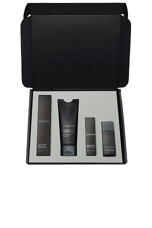 CARDON Limited Anti-Aging Set in Beauty: NA