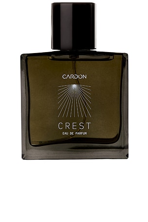 Crest Functional Fragrance CARDON