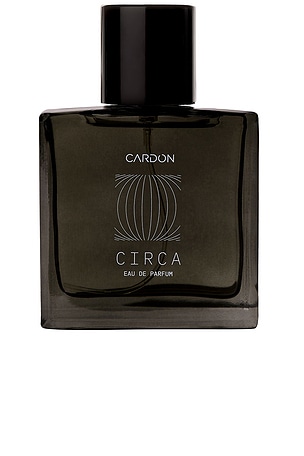 Circa Functional Fragrance CARDON