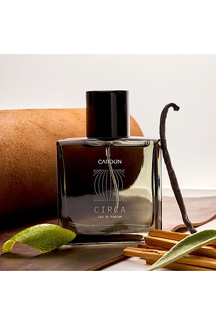 Circa Functional Fragrance CARDON