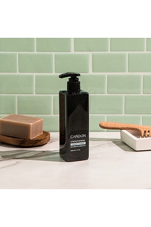 Strengthening Conditioner CARDON