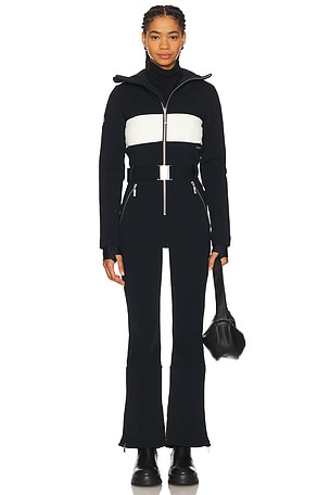 Cordova ski jumpsuit on sale