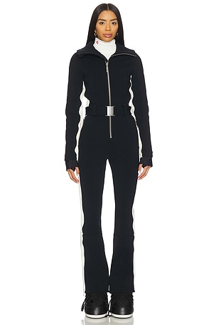 Cordova OTB Ski Suit CORDOVA