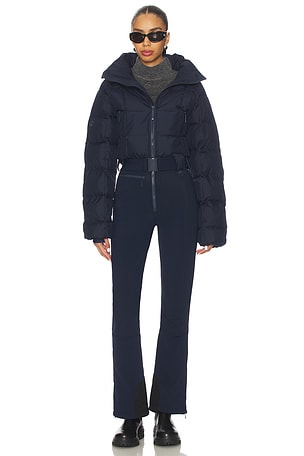 Hoodoo Ski Suit CORDOVA