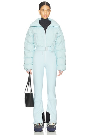 Hoodoo Ski Suit CORDOVA