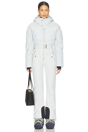 Ajax Ski Suit CORDOVA