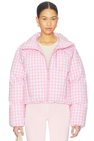 Cortina Ski Jacket CORDOVA