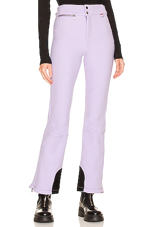 Saint Moritz Pant CORDOVA