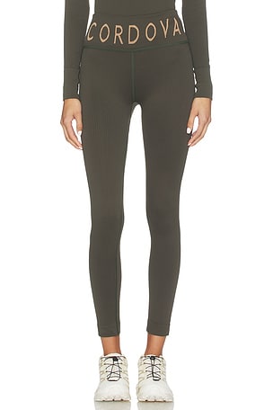 Baselayer Bottom CORDOVA