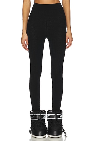 Soleil Baselayer Bottom CORDOVA