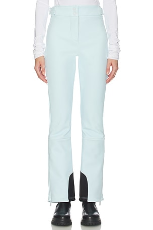 PANTALON DE SKI ST MORITZ CORDOVA